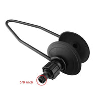 Water Flushing Muffs Engine Flusher for Boat, PWC, Outboard, Jet Ski