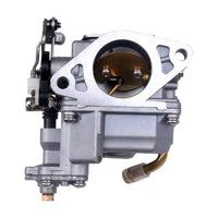 Outboard Carburetor for Mercury 8HP/9.9HP 4-Stroke (1990-2000)