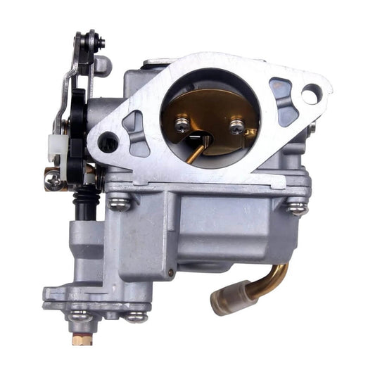 Outboard Carburetor for Mercury 8HP/9.9HP 4-Stroke (1990-2000)