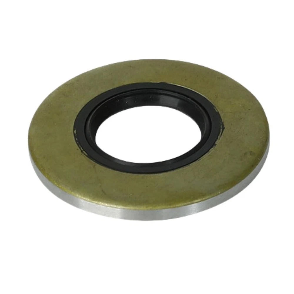 Gimbal Bearing Seal for Mercruiser Alpha One/Bravo 1/2/3 (26-88416)