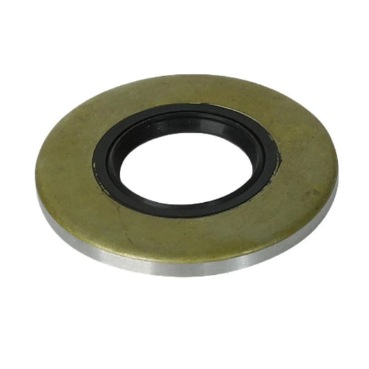 Gimbal Bearing Seal for Mercruiser Alpha One/Bravo 1/2/3 (26-88416)