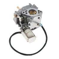 Carburetor for Yamaha Outboard 4-Stroke F25 Series (2000-2023)