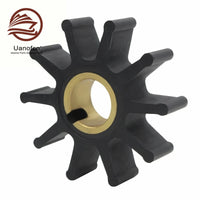 Water Pump Impeller for Chrysler Force 35/45/55HP Outboard