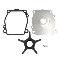 Suzuki Water Pump Impeller Kit for DT150-225 (1995-2005)