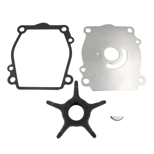Suzuki Water Pump Impeller Kit for DT150-225 (1995-2005)