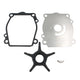 Suzuki Water Pump Impeller Kit for DT150-225 (1995-2005)