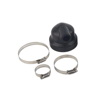 compare product Marine Exchanger End Cap for Volvo MD2030 A/B/C/D HDI V 3580/878/834