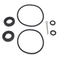 Lower Unit Oil Seal Kit for Suzuki DF20R/DF25R/DF25/DF30