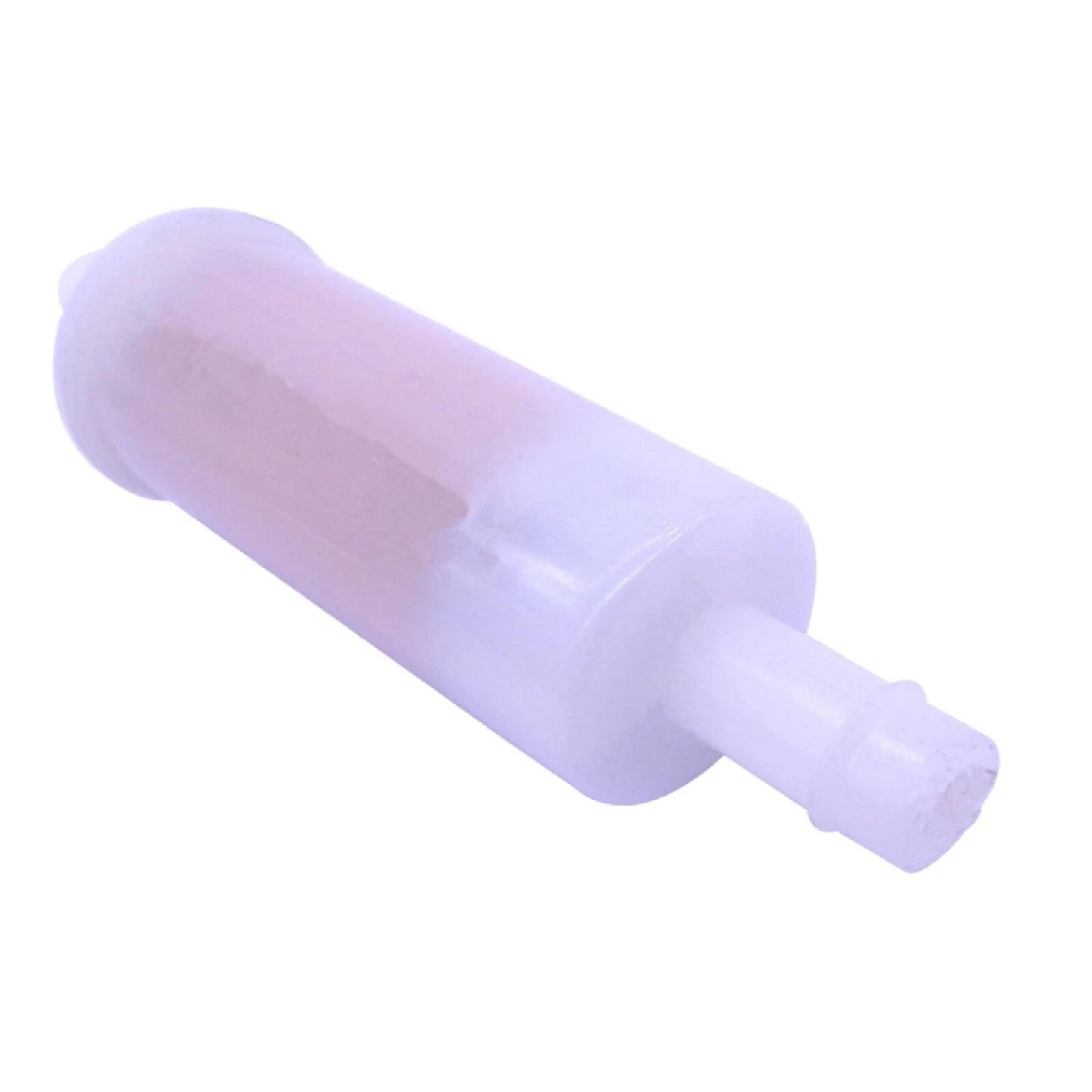 Fuel Filter for Yamaha F30A/F40A 4-Stroke Outboard (30-40HP)