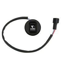 Trim Tilt PTT Switch Control Button for OMC/BRP/Mercury 40-60HP Boats