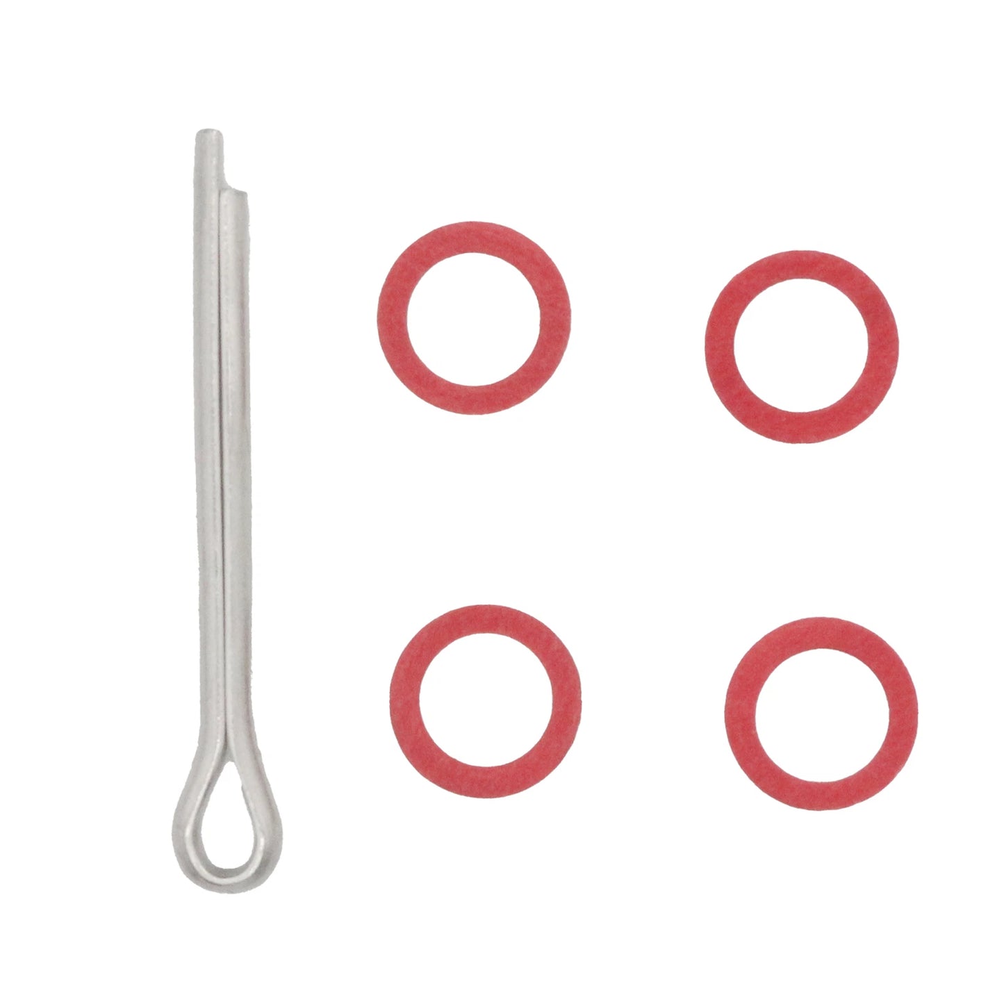 Gearcase Oil Seal Kit for Yamaha 225/250/300HP