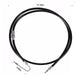 Hydraulic Pump Power Trim Hose Set for Volvo Penta DPH/DPR