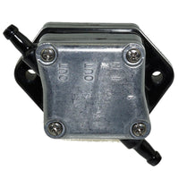 Fuel Pump for Yamaha 40-60HP 4-Stroke Outboard