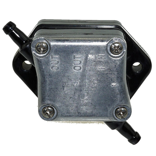 Fuel Pump for Yamaha 40-60HP 4-Stroke Outboard