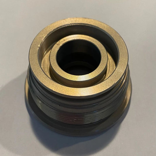 Trim Cylinder Repair Set for Volvo Penta 3860881 Models