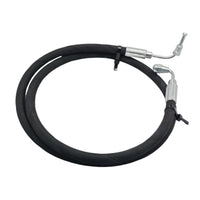 Trim And Tilt Hose for Volvo Penta 290/290DP/SP-A/DP-A/DP-B