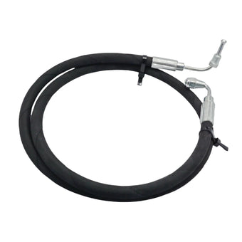 compare product Trim And Tilt Hose for Volvo Penta 290/290DP/SP-A/DP-A/DP-B