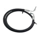 Trim And Tilt Hose for Volvo Penta 290/290DP/SP-A/DP-A/DP-B