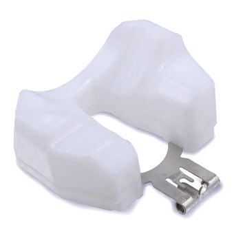 compare product Outboard Carburetor Repair Kit for Tohatsu 8HP/9.8HP Outboard Engine