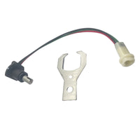 Potentiometer / Tilt & Trim Sensor Kit for Volvo Penta Sterndrive Motor