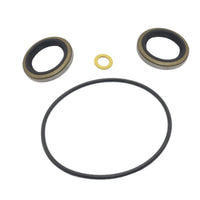 Mercruiser Bravo I Prop Shaft Lower Unit Seal Kit for Bravo I (305HP)