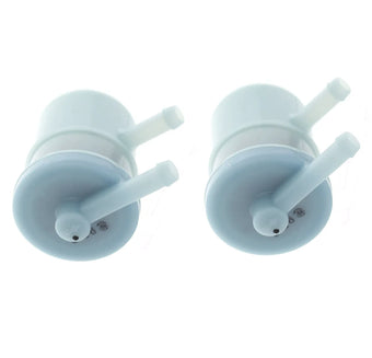 compare product Fuel Filter for Suzuki DF25/DF30/DF40/DF70/DF115/DF140