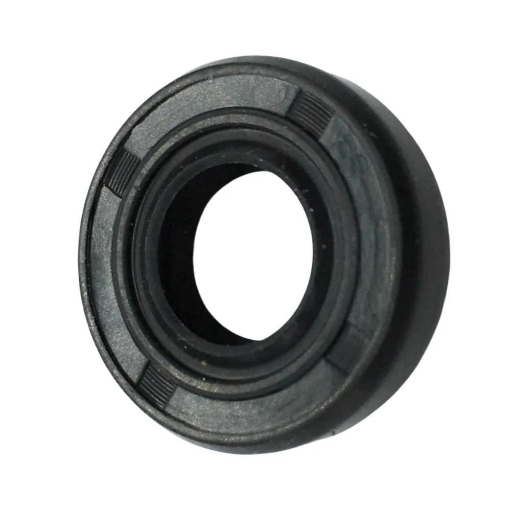 Yamaha Shift Shaft Oil Seal for Outboard F115, 4-Stroke (2000-2015)