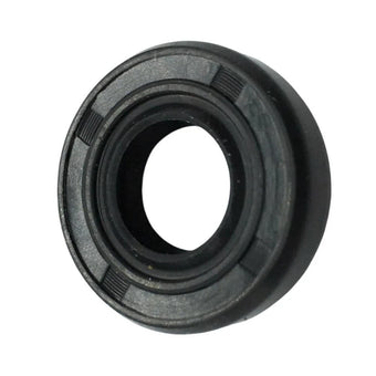 compare product Yamaha Shift Shaft Oil Seal for Outboard F115, 4-Stroke (2000-2015)
