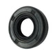 Yamaha Shift Shaft Oil Seal for Outboard F115, 4-Stroke (2000-2015)