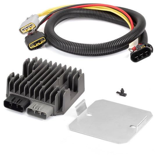 Voltage Regulator Rectifier for Polaris Ranger 570/900 (2016-2017)