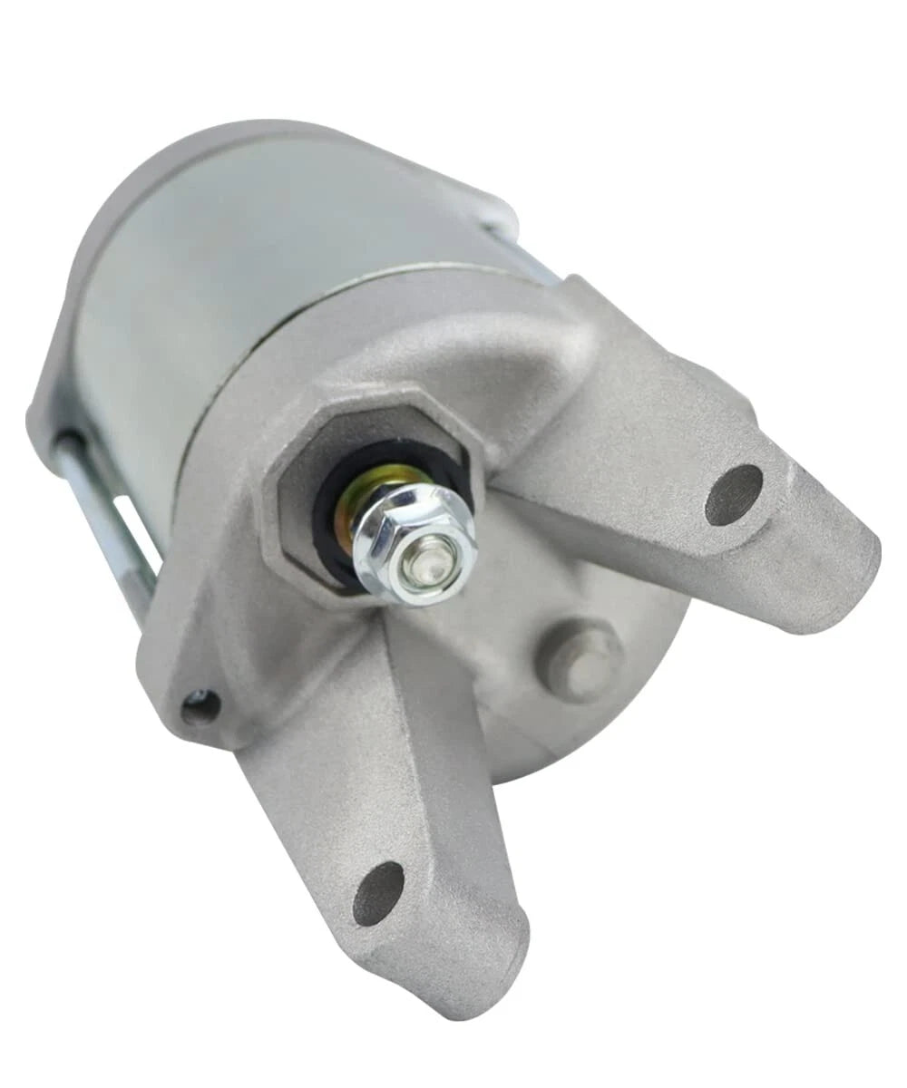 Relay for Kawasaki 4X4 KVF650 Brute Force 650 (2009-2013)