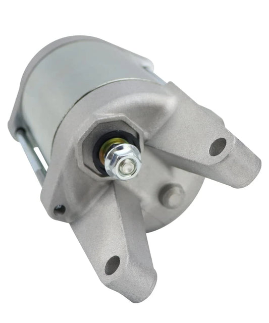 Relay for Kawasaki 4X4 KVF650 Brute Force 650 (2009-2013)