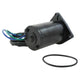 Tilt Trim Motor for Yamaha 60HP 70HP 90HP 2-Stroke