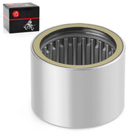 Primary Drive Clutch Needle Bearing for Polaris RZR XP 1000 (2014-2023)