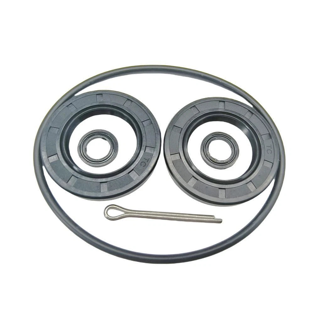 Lower Unit Oil Seal for Suzuki 100/115/140HP Models