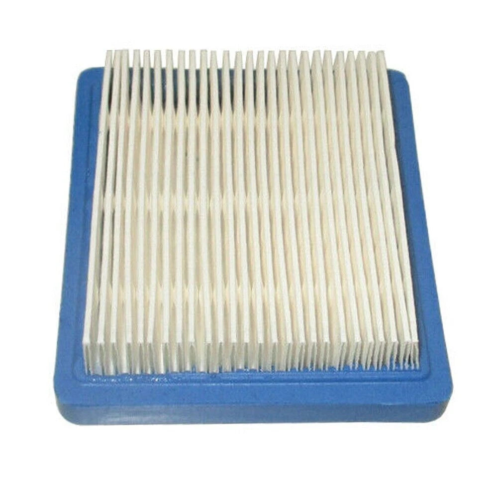 Air Filter for Mercury Mariner 135HP 150HP V6 Optimax Outboard