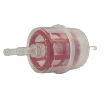 compare product Fuel Filter for Kohler 24 050 02-S, Ariens 21539500, CC-24-050-02