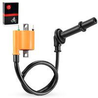 Ignition Coil for Kawasaki KFX450R (2008-2014)
