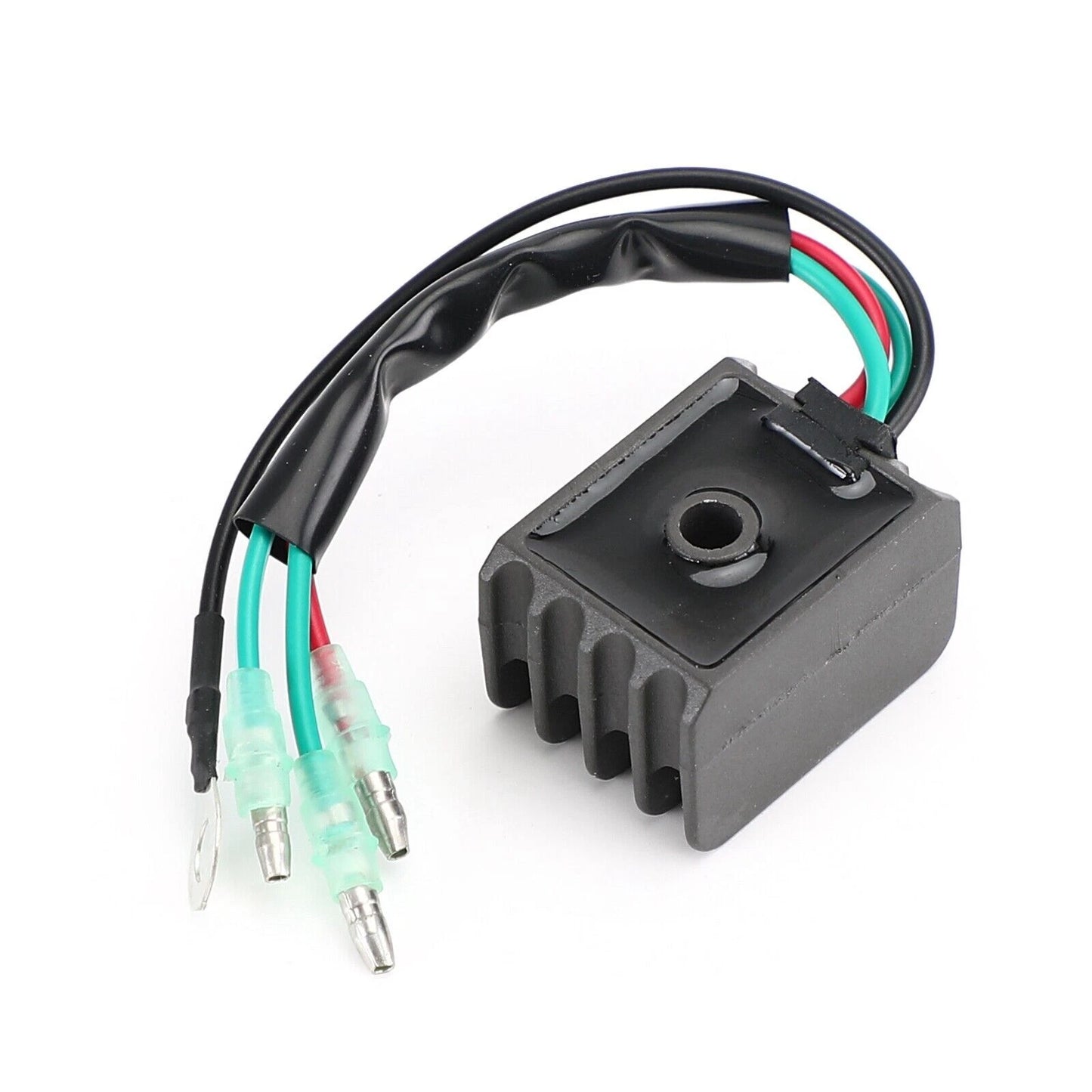 Rectifier Assy for Parsun Outboard 6-40HP 2/4-Stroke