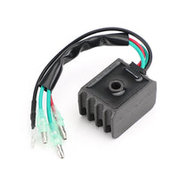 Rectifier Assy for Parsun Outboard 6-40HP 2/4-Stroke