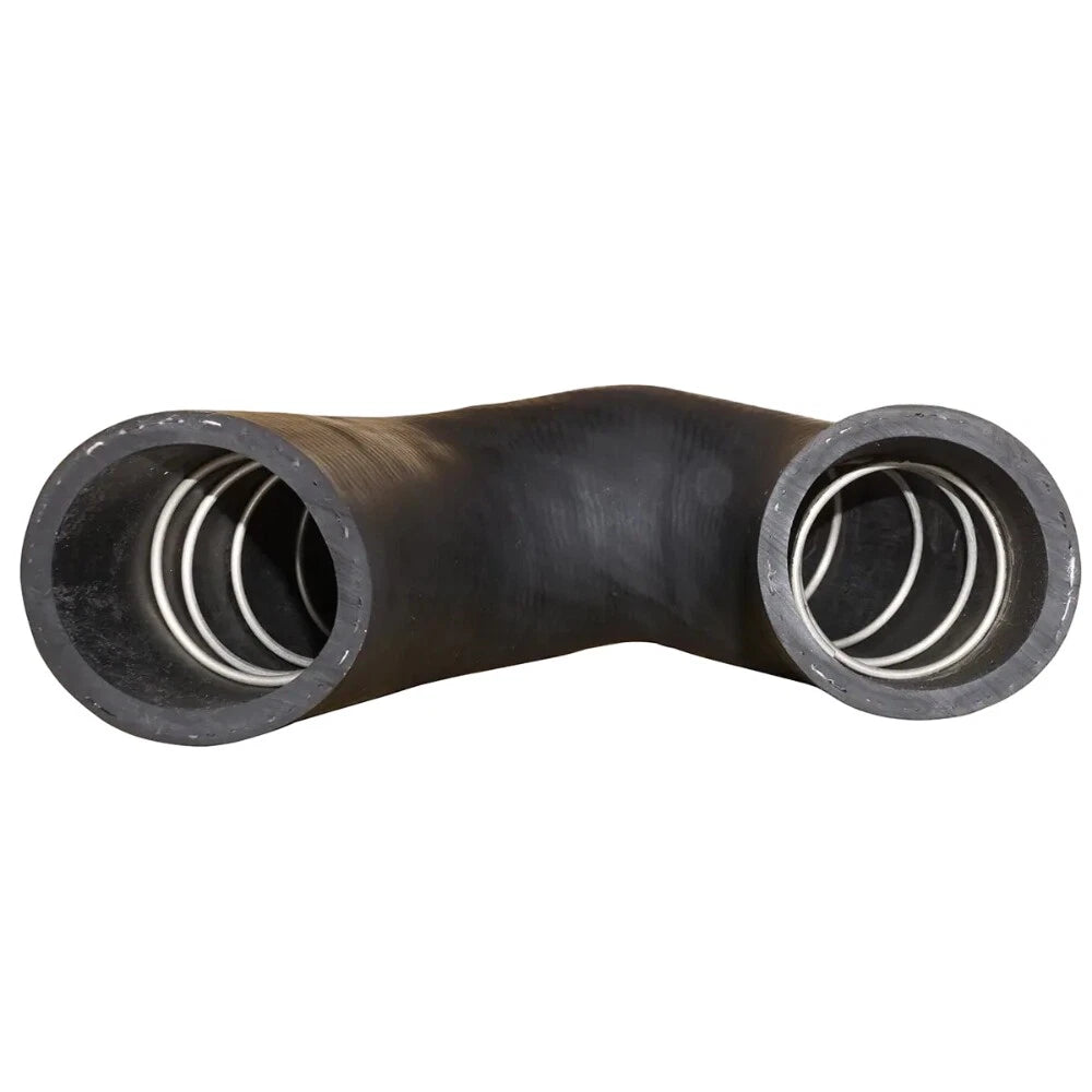 Hose for Mercruiser/Volvo 3.0L 4-Cyl Circulation Pump