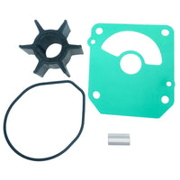 Honda Outboard Water Pump Impeller Service Kit for BF75/BF90/BF100 HP