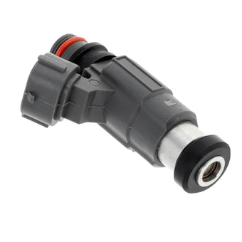 compare product Fuel Injector for Suzuki 60-70HP Outboard 2001-2008