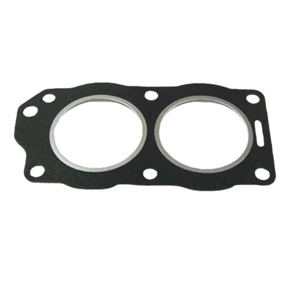 Head Gasket for Johnson Evinrude Outboard 9.9/10/15 HP (1990-2000)