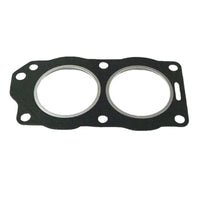 Head Gasket for Johnson Evinrude Outboard 9.9/10/15 HP (1990-2000)