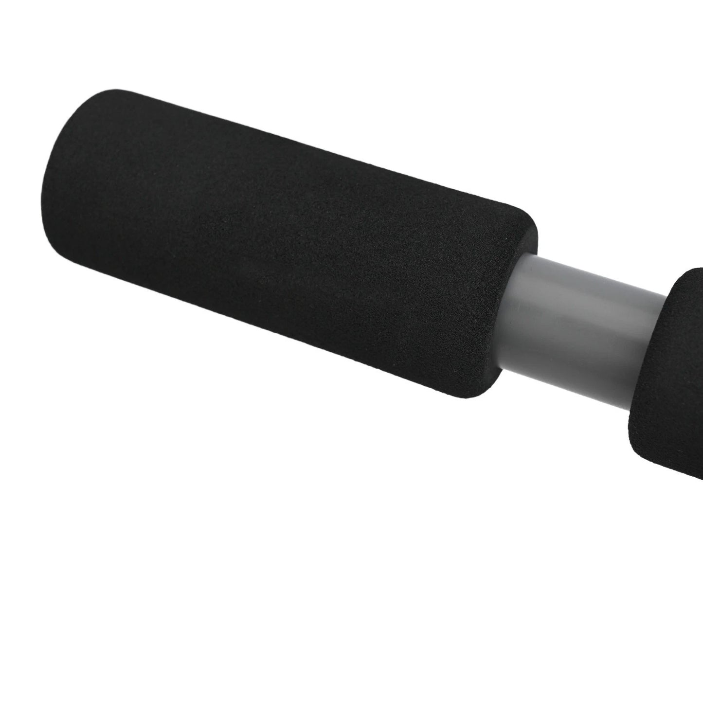 Suction Boat Roller Load Assist for Kayaks/Canoes to Car Top