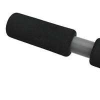 Suction Boat Roller Load Assist for Kayaks/Canoes to Car Top