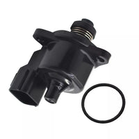 Idle Speed Control Valve for Yamaha Outboard 68V Series HP