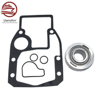 Gimbal Bearing with Gasket Kit for Mercruiser/OMC Cobra