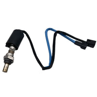 O2 Sensor for Yamaha 225-250HP 1997-Up